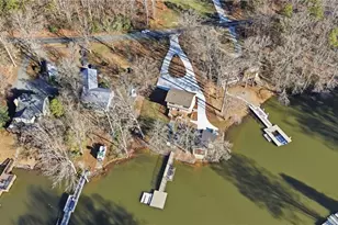 1186 Riverwood Dr, Lexington, NC 27292 - Photo 7