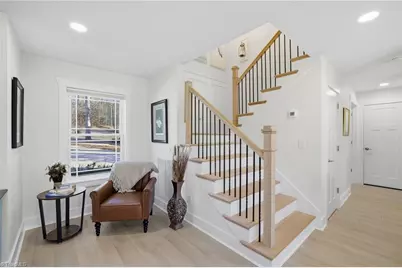 1186 Riverwood Drive, Lexington, NC 27292 - Photo 11