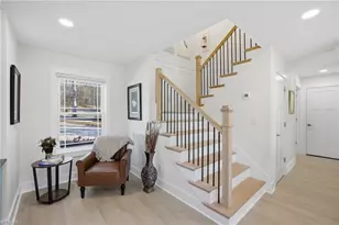 1186 Riverwood Dr, Lexington, NC 27292 - Photo 11