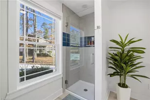 1186 Riverwood Dr, Lexington, NC 27292 - Photo 25