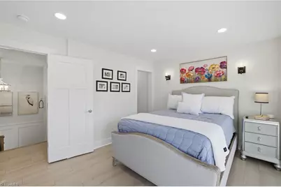 1186 Riverwood Drive, Lexington, NC 27292 - Photo 29