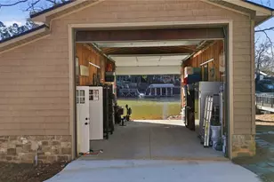 1186 Riverwood Dr, Lexington, NC 27292 - Photo 37