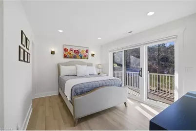 1186 Riverwood Drive, Lexington, NC 27292 - Photo 27