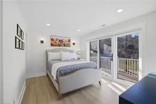 1186 Riverwood Dr, Lexington, NC 27292 - Photo 27