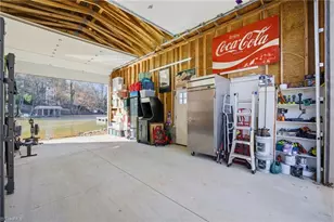 1186 Riverwood Dr, Lexington, NC 27292 - Photo 41