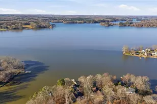 1186 Riverwood Dr, Lexington, NC 27292 - Photo 45