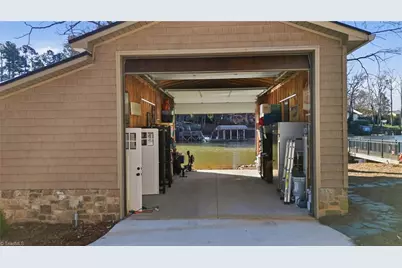 1186 Riverwood Drive, Lexington, NC 27292 - Photo 39