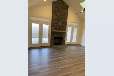 1522 Oakbluffs Drive, Colfax, NC 27235 - Photo 9