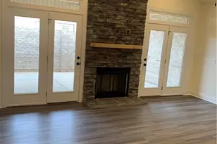 1522 Oakbluffs Dr, Colfax, NC 27235 - Photo 9