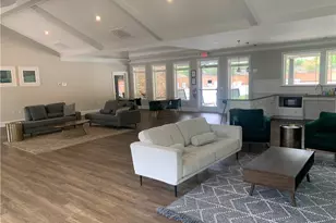 1522 Oakbluffs Dr, Colfax, NC 27235 - Photo 25