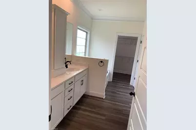 1522 Oakbluffs Drive, Colfax, NC 27235 - Photo 15