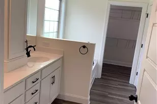 1522 Oakbluffs Dr, Colfax, NC 27235 - Photo 15