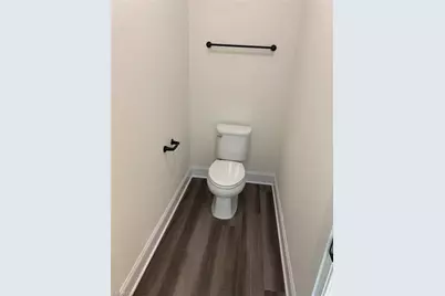 1522 Oakbluffs Drive, Colfax, NC 27235 - Photo 19