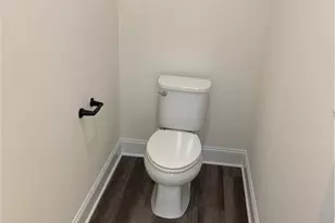 1522 Oakbluffs Dr, Colfax, NC 27235 - Photo 19