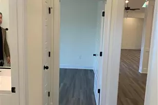 1522 Oakbluffs Dr, Colfax, NC 27235 - Photo 5