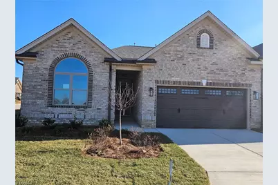 1522 Oakbluffs Drive, Colfax, NC 27235 - Photo 1