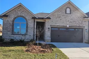 1522 Oakbluffs Dr, Colfax, NC 27235 - Photo 1