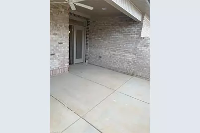 1522 Oakbluffs Drive, Colfax, NC 27235 - Photo 11