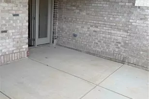 1522 Oakbluffs Dr, Colfax, NC 27235 - Photo 11