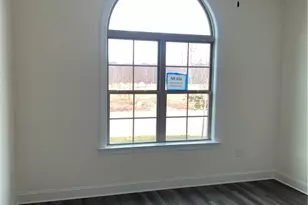 1522 Oakbluffs Dr, Colfax, NC 27235 - Photo 3