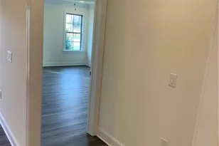 1522 Oakbluffs Dr, Colfax, NC 27235 - Photo 13