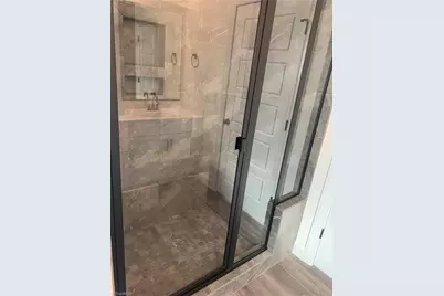 1522 Oakbluffs Drive, Colfax, NC 27235 - Photo 17