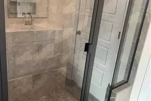 1522 Oakbluffs Dr, Colfax, NC 27235 - Photo 17