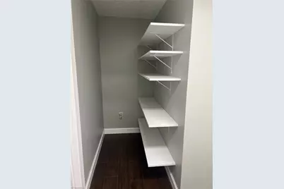 1100 May Street, North Wilkesboro, NC 28659 - Photo 17