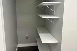 1100 May St, North Wilkesboro, NC 28659 - Photo 17