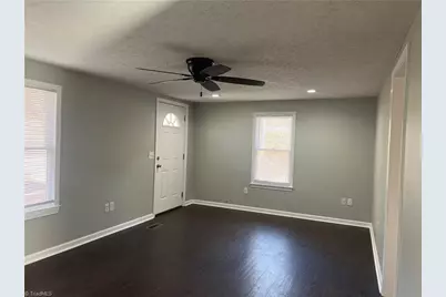 1100 May Street, North Wilkesboro, NC 28659 - Photo 5