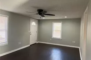 1100 May St, North Wilkesboro, NC 28659 - Photo 5