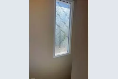 1100 May Street, North Wilkesboro, NC 28659 - Photo 25