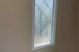 1100 May St, North Wilkesboro, NC 28659 - Photo 25