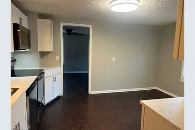 1100 May Street, North Wilkesboro, NC 28659 - Photo 13