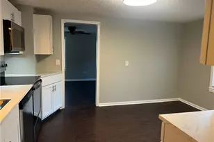 1100 May St, North Wilkesboro, NC 28659 - Photo 13