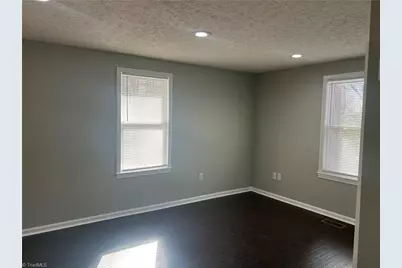 1100 May Street, North Wilkesboro, NC 28659 - Photo 41