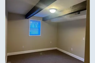 1100 May Street, North Wilkesboro, NC 28659 - Photo 31