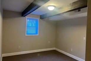 1100 May St, North Wilkesboro, NC 28659 - Photo 31