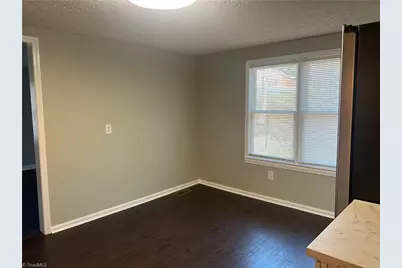 1100 May Street, North Wilkesboro, NC 28659 - Photo 39