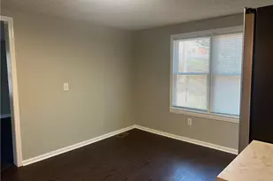 1100 May St, North Wilkesboro, NC 28659 - Photo 39