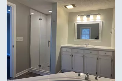 1100 May Street, North Wilkesboro, NC 28659 - Photo 21