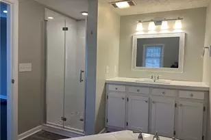 1100 May St, North Wilkesboro, NC 28659 - Photo 21