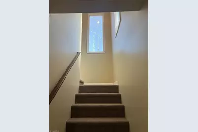 1100 May Street, North Wilkesboro, NC 28659 - Photo 35