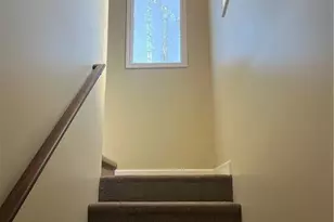 1100 May St, North Wilkesboro, NC 28659 - Photo 35