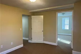 1100 May St, North Wilkesboro, NC 28659 - Photo 33