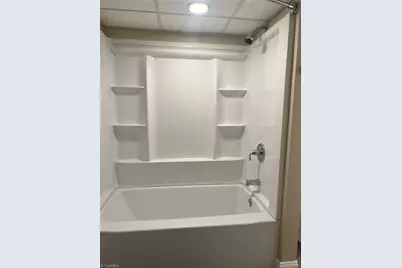 1100 May Street, North Wilkesboro, NC 28659 - Photo 29