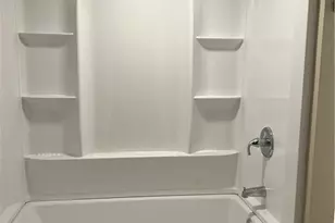 1100 May St, North Wilkesboro, NC 28659 - Photo 29