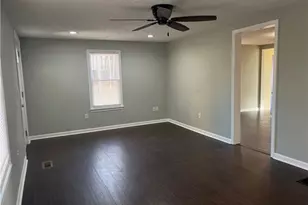 1100 May St, North Wilkesboro, NC 28659 - Photo 7