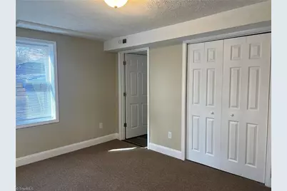 1100 May Street, North Wilkesboro, NC 28659 - Photo 27