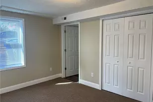 1100 May St, North Wilkesboro, NC 28659 - Photo 27